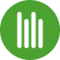 Performance Analysis